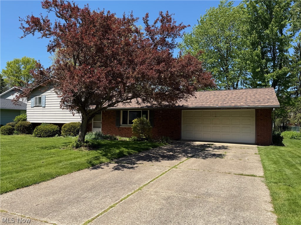 Western Reserve Estates - Residential