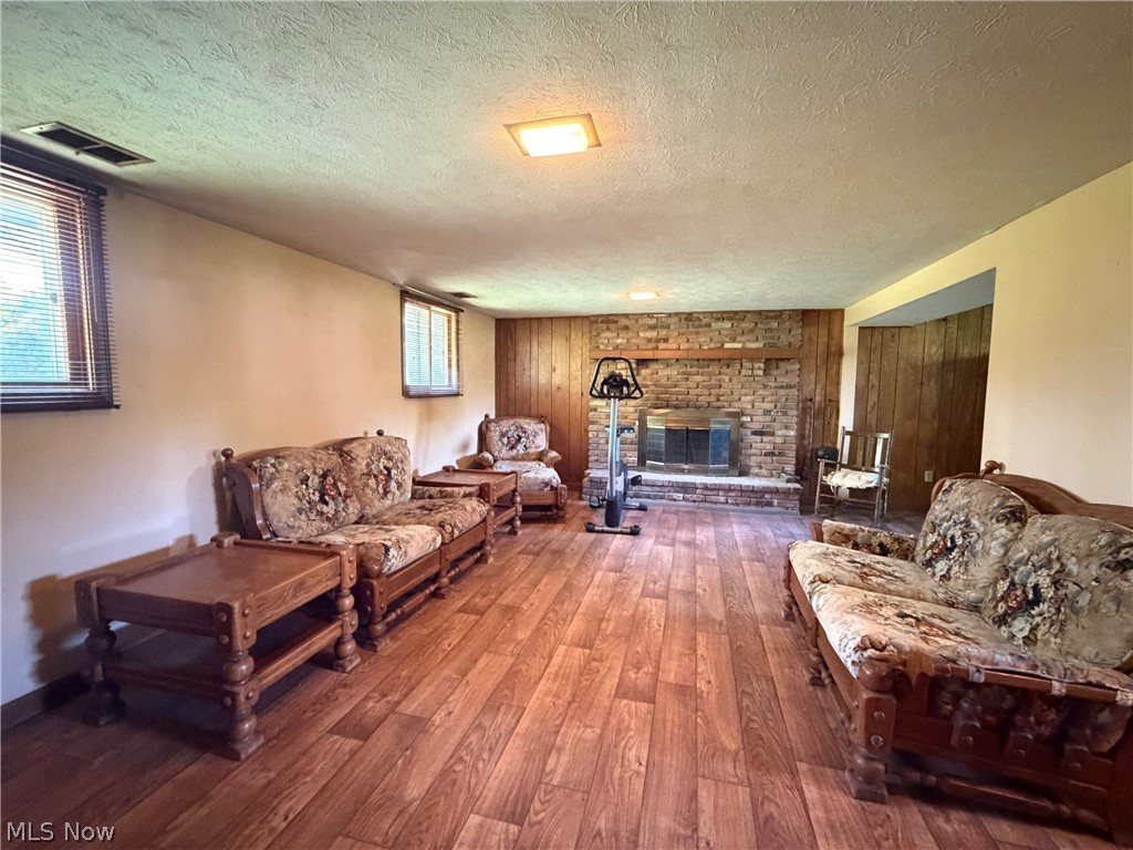 Western Reserve Estates - Residential