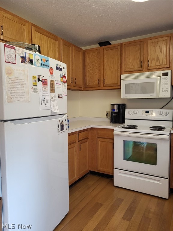 Cleveland Road Homesites Allot - Residential