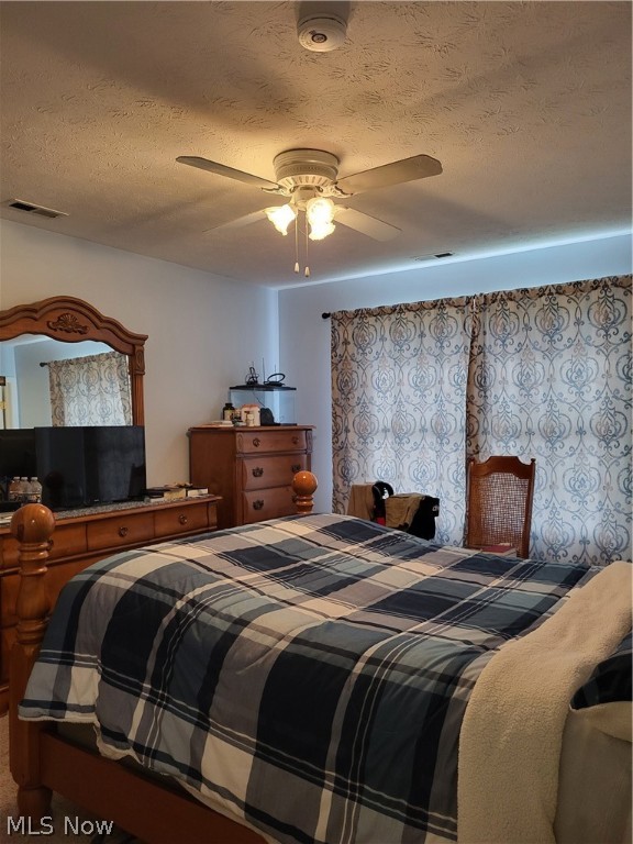 Cleveland Road Homesites Allot - Residential