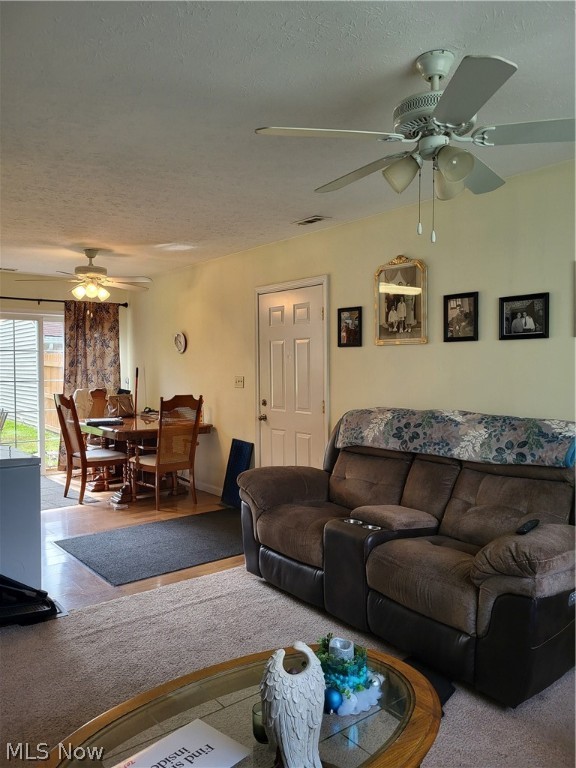 Cleveland Road Homesites Allot - Residential