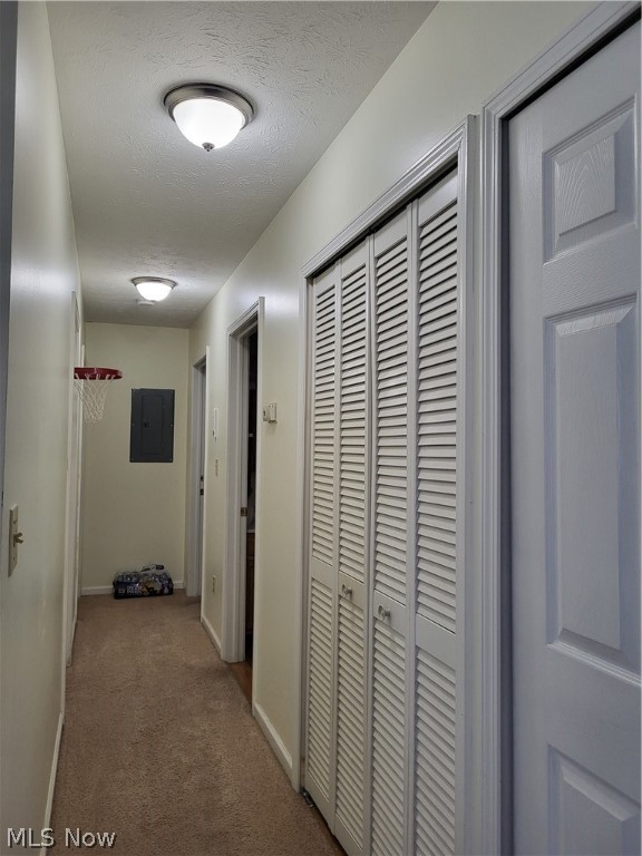 Cleveland Road Homesites Allot - Residential