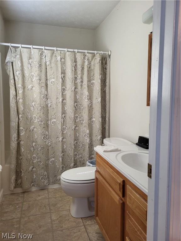 Cleveland Road Homesites Allot - Residential