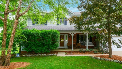 Photo for 5387 Towbridge Drive