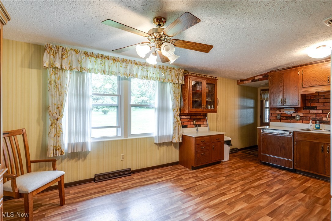 324 Lynn Circle, Canton, Ohio image 8