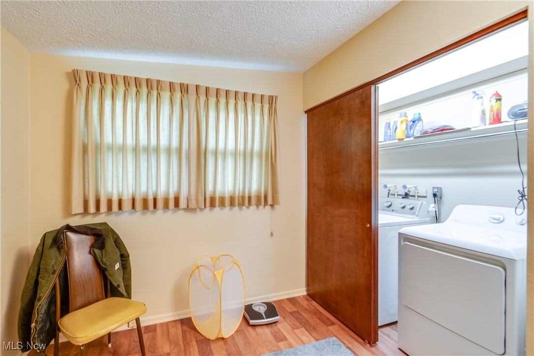 324 Lynn Circle, Canton, Ohio image 19
