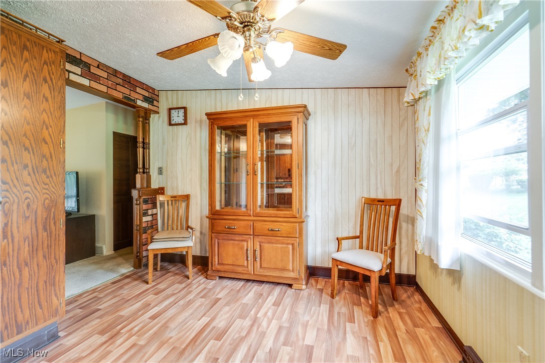 324 Lynn Circle, Canton, Ohio image 9