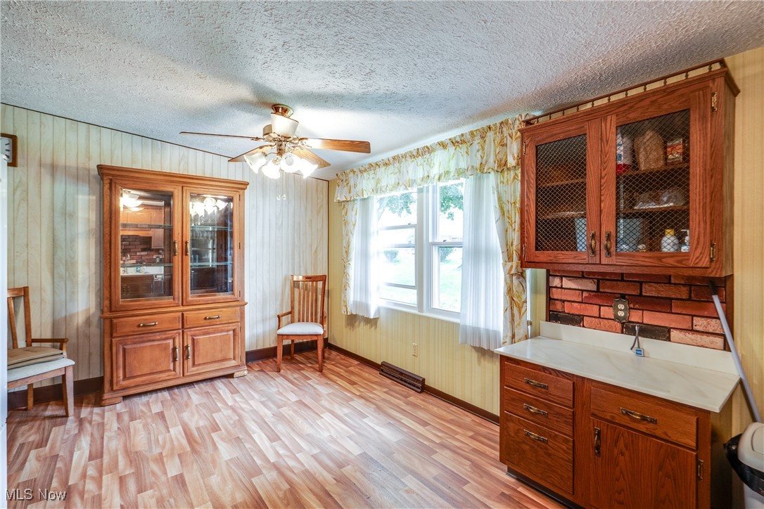 324 Lynn Circle, Canton, Ohio image 10
