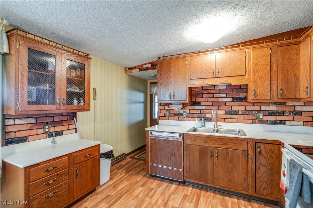 324 Lynn Circle, Canton, Ohio image 11