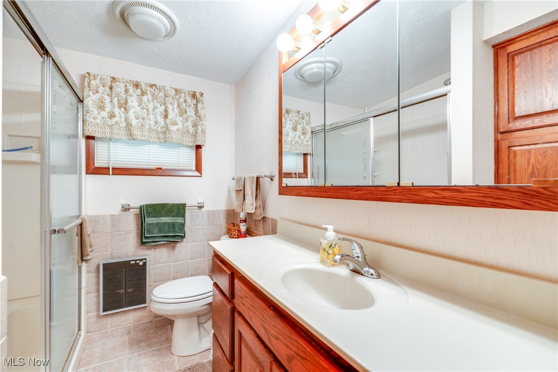 324 Lynn Circle, Canton, Ohio image 20