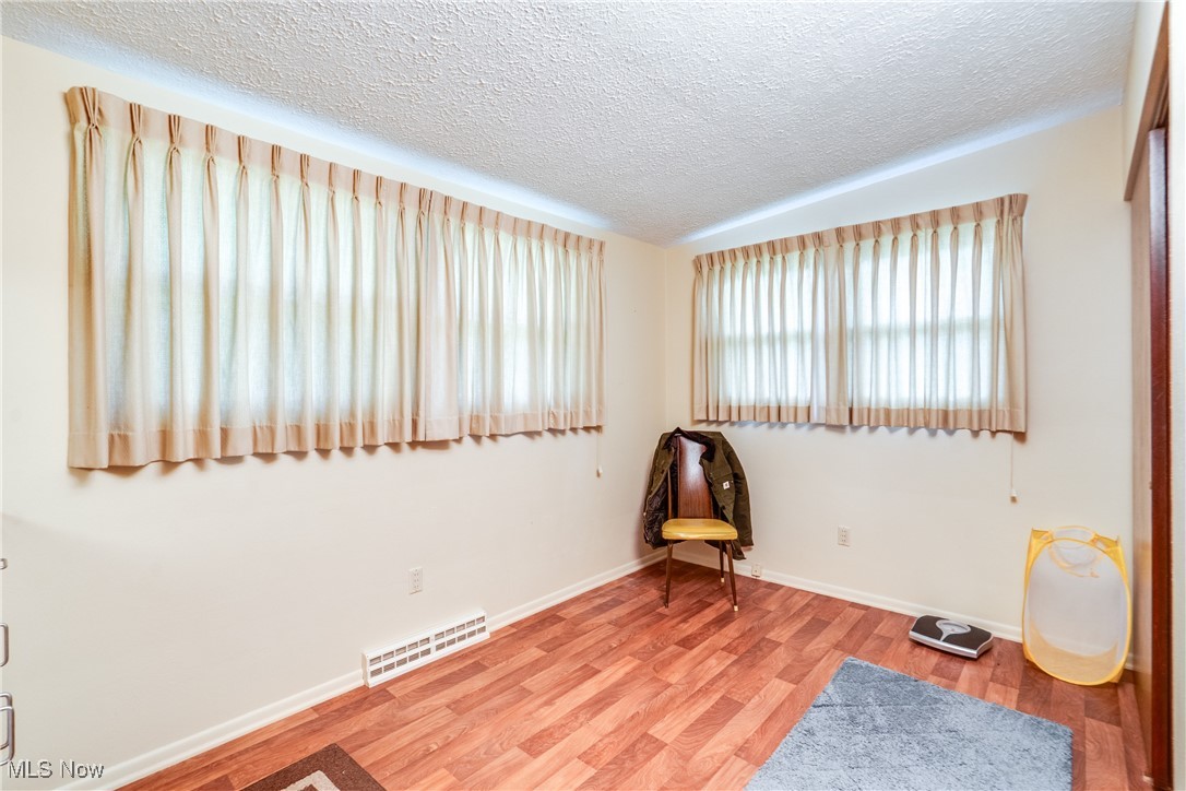 324 Lynn Circle, Canton, Ohio image 17