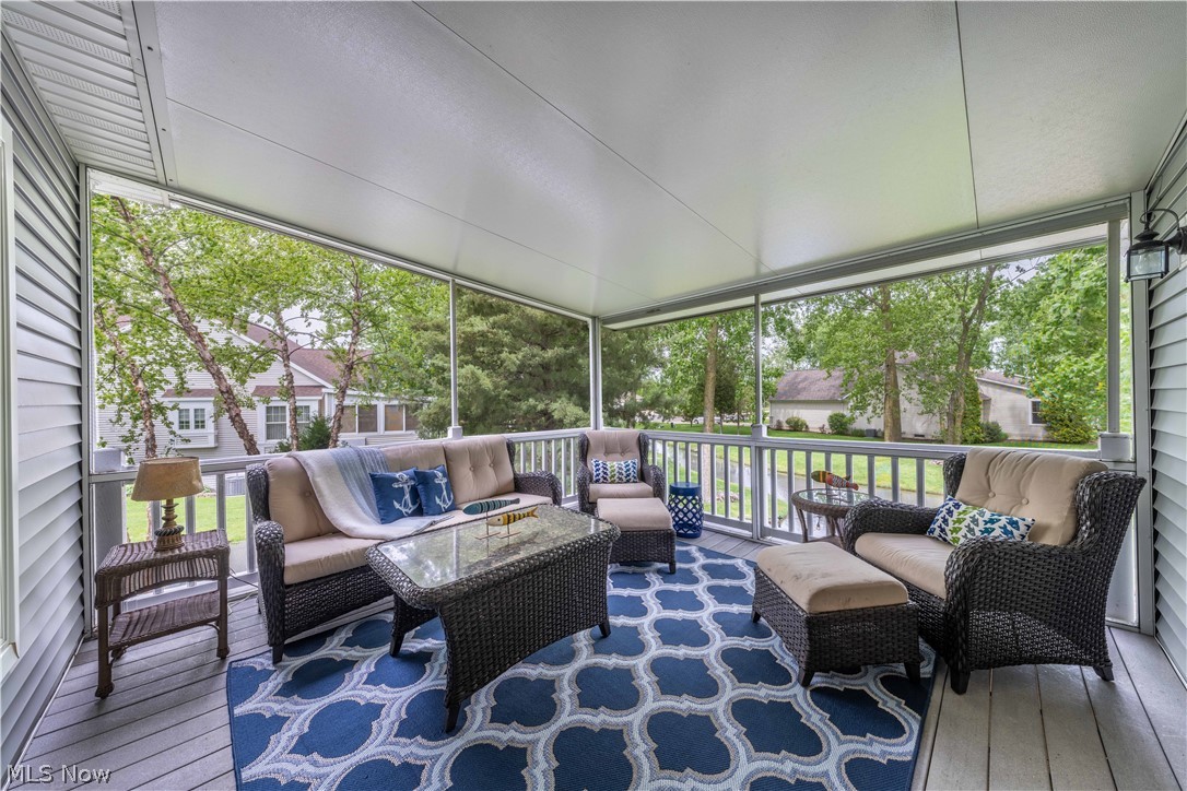 Catawba Bay - Residential