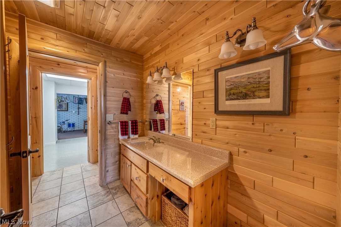 Catawba Bay - Residential