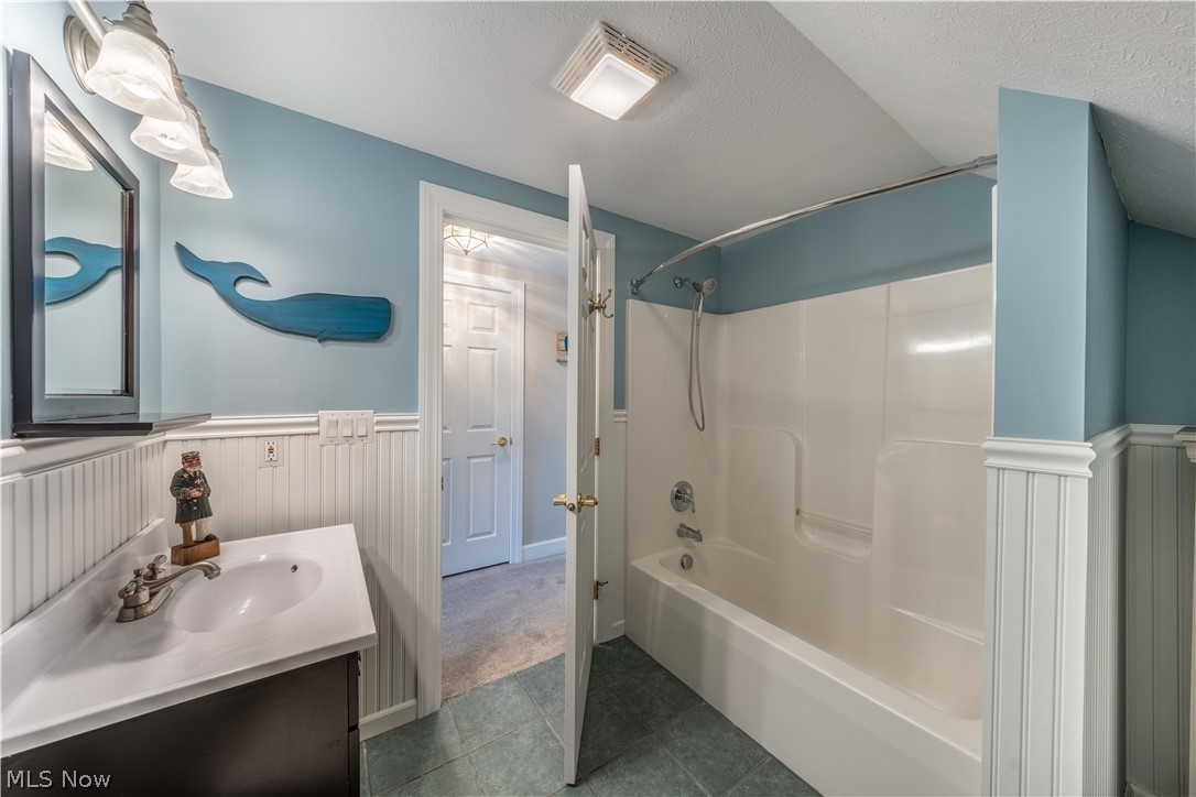 Catawba Bay - Residential