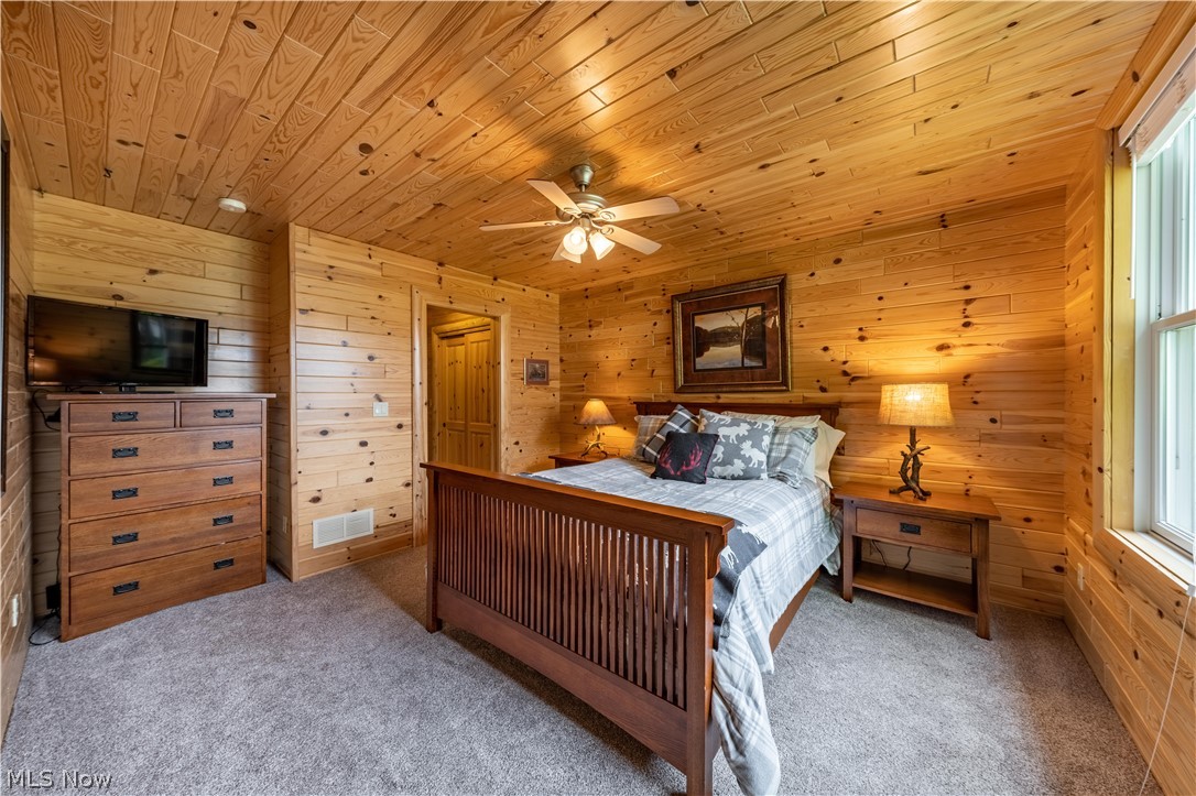 Catawba Bay - Residential