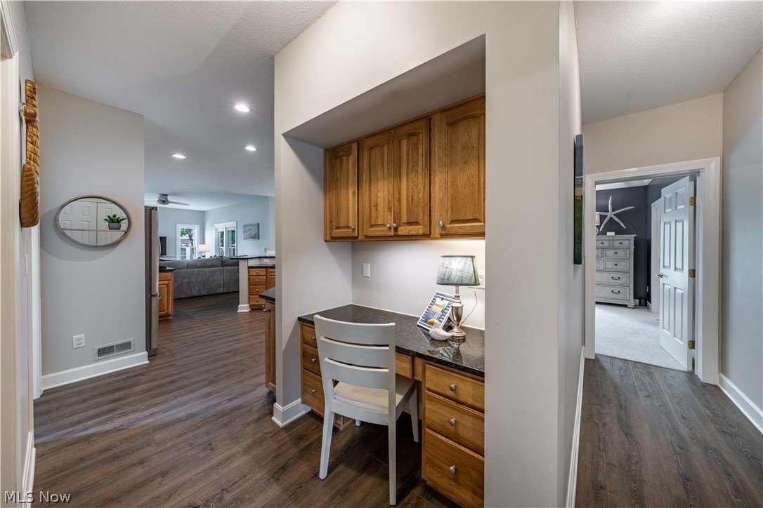 Catawba Bay - Residential