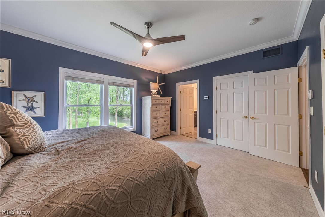 Catawba Bay - Residential