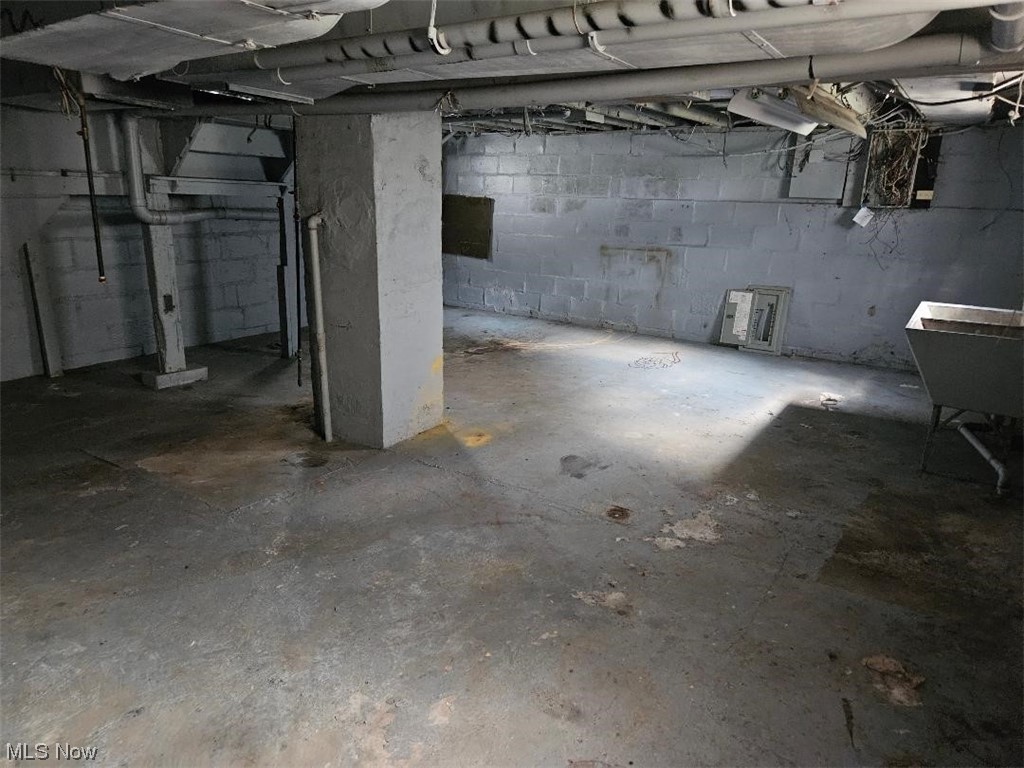 Reedurban - Residential