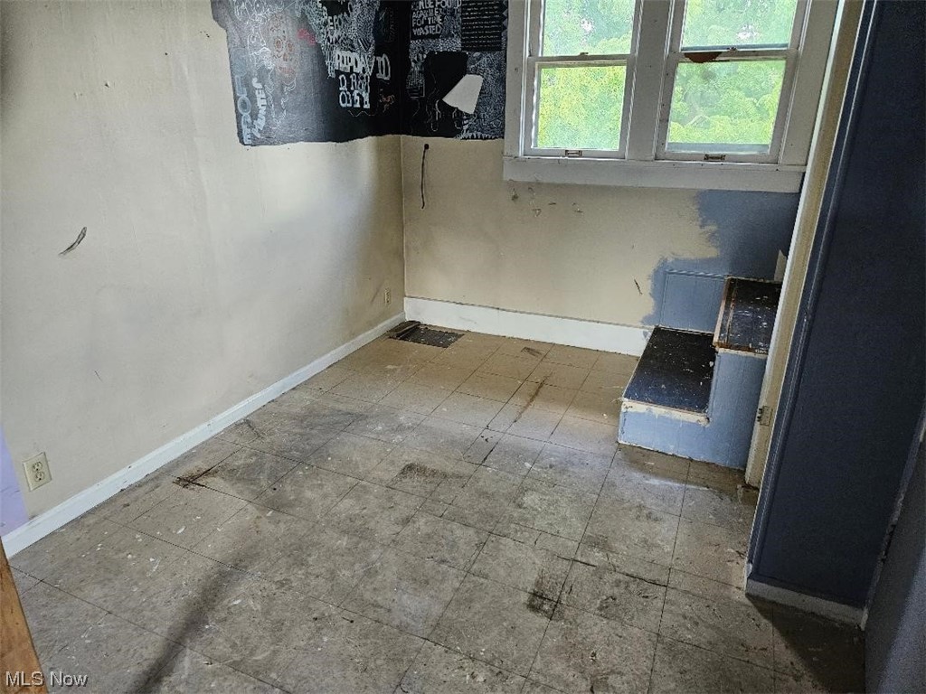 Reedurban - Residential