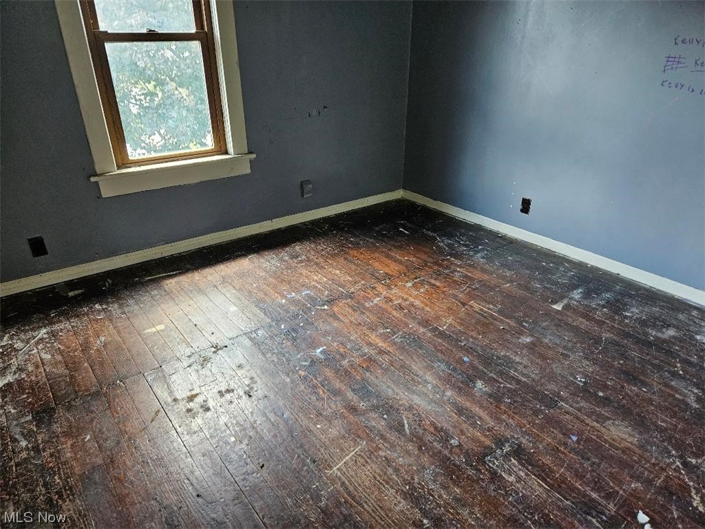 Reedurban - Residential