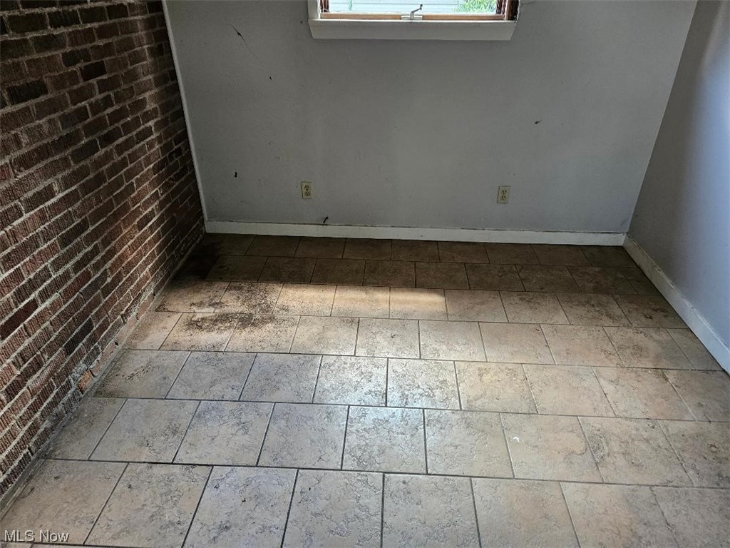 Reedurban - Residential