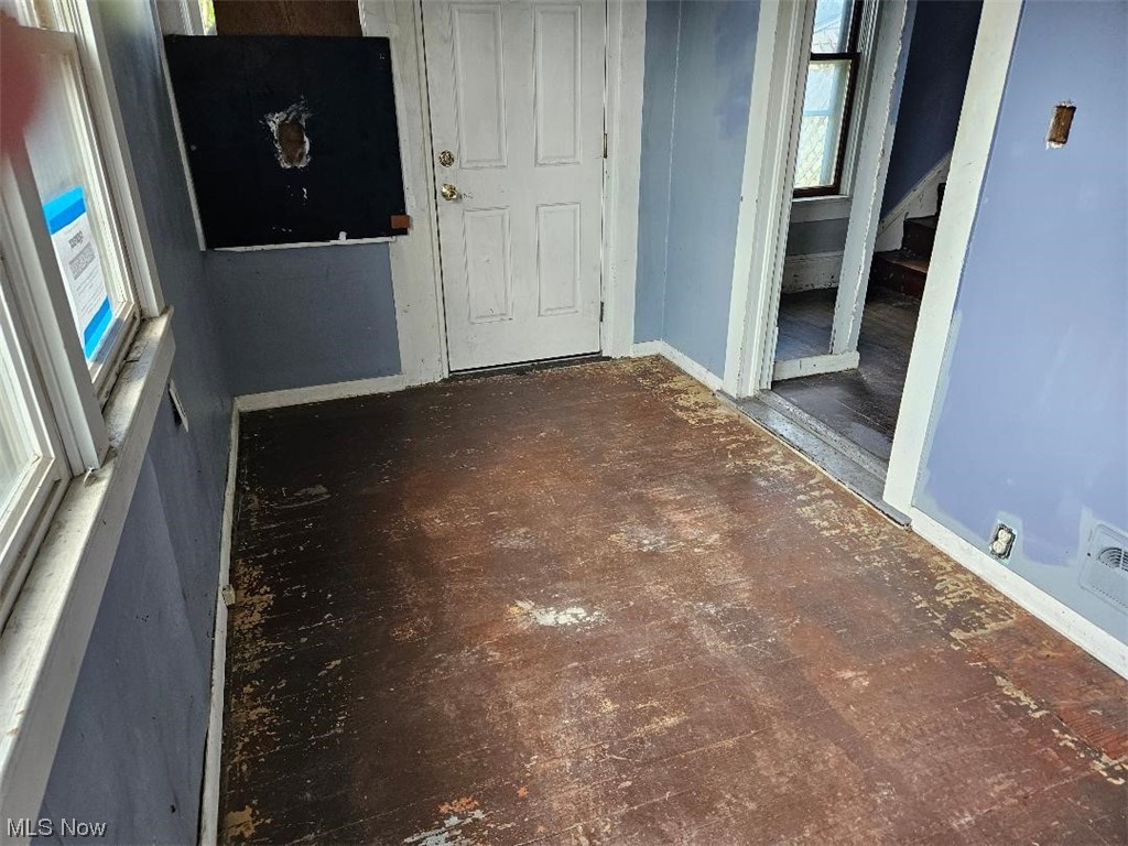 Reedurban - Residential