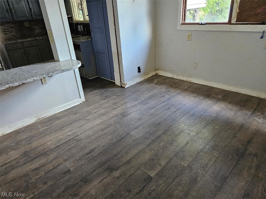 Reedurban - Residential