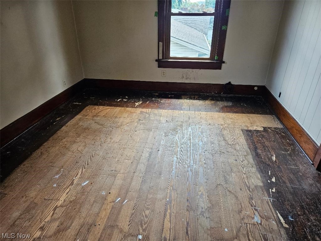 Reedurban - Residential