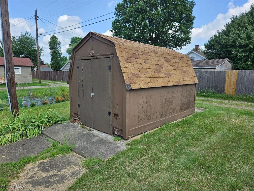 Reedurban - Residential