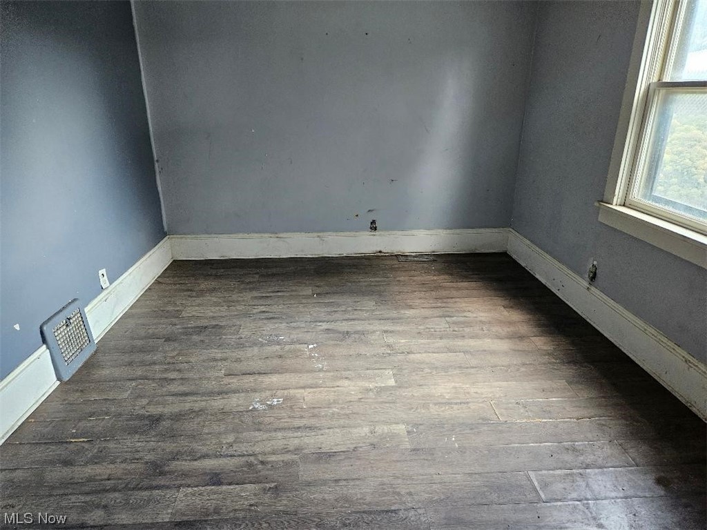 Reedurban - Residential