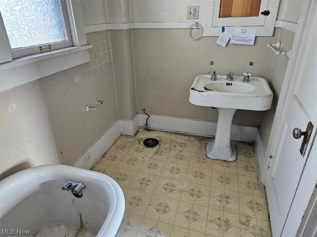 Reedurban - Residential