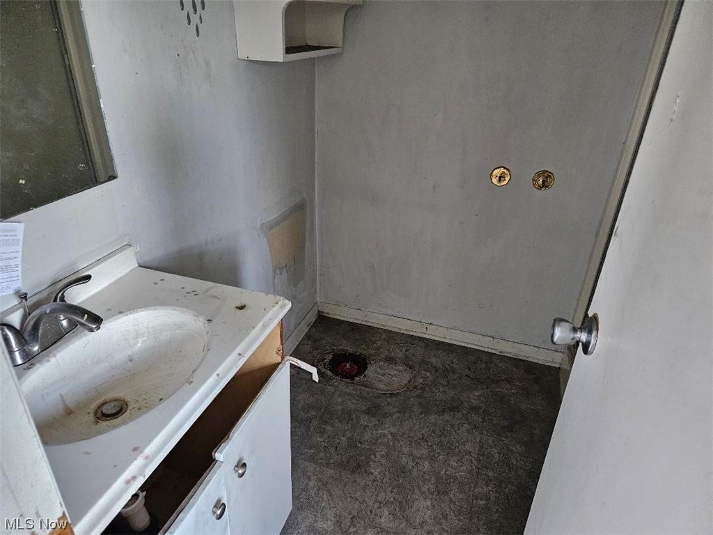 Reedurban - Residential