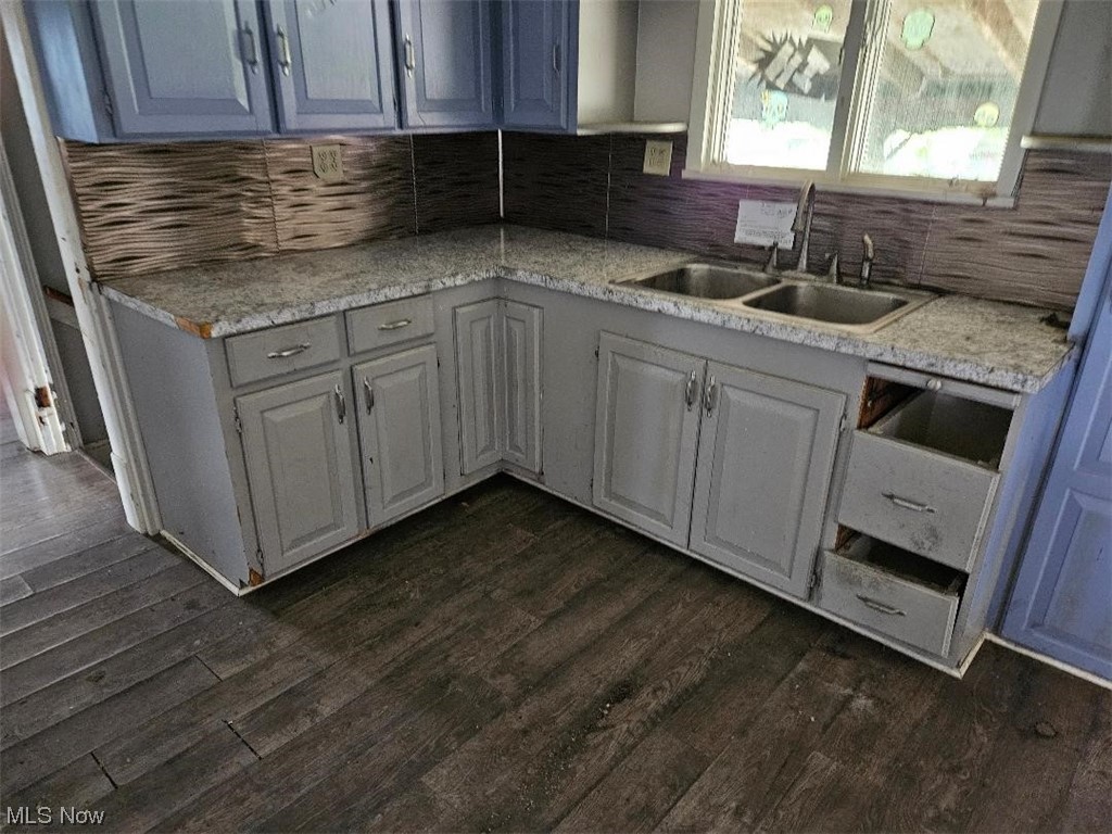 Reedurban - Residential