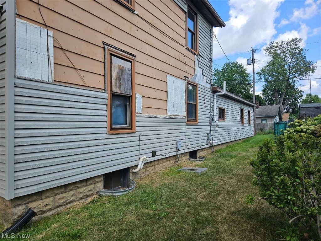 Reedurban - Residential