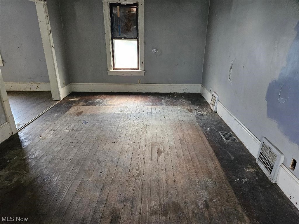 Reedurban - Residential