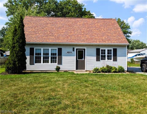 Featured picture for the property 4473292