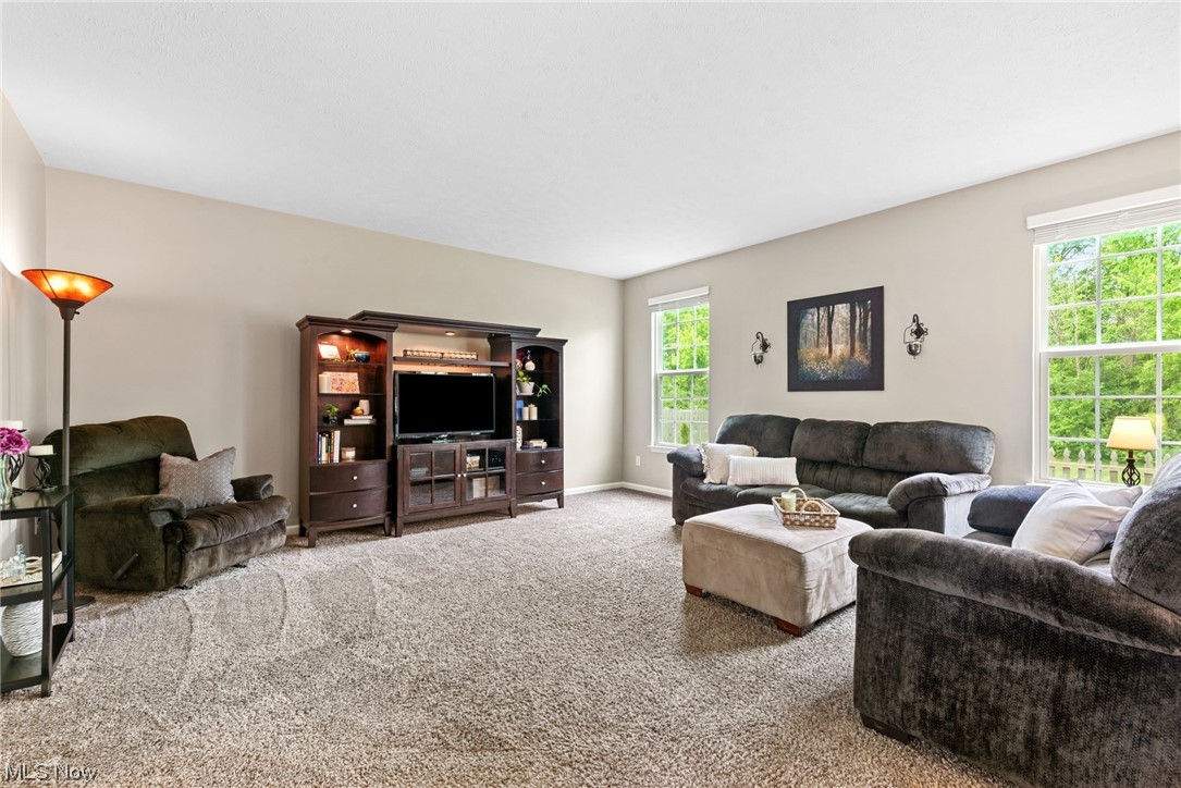 Fairfield Estates - Residential