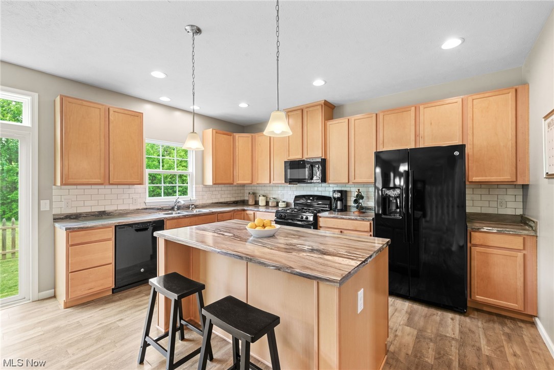 Fairfield Estates - Residential