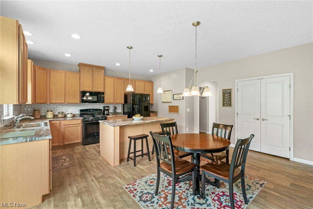 Fairfield Estates - Residential