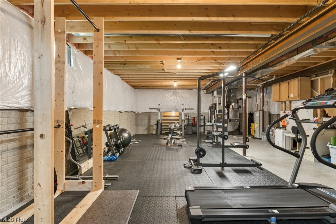 Fairfield Estates - Residential