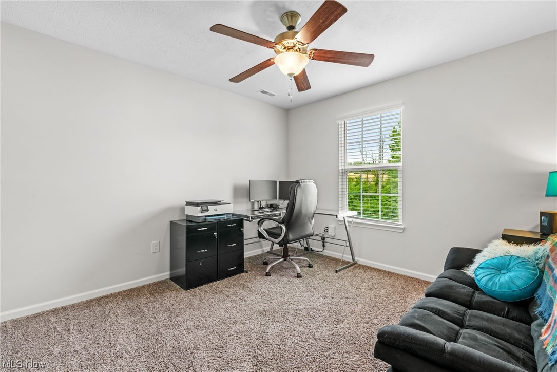 Fairfield Estates - Residential