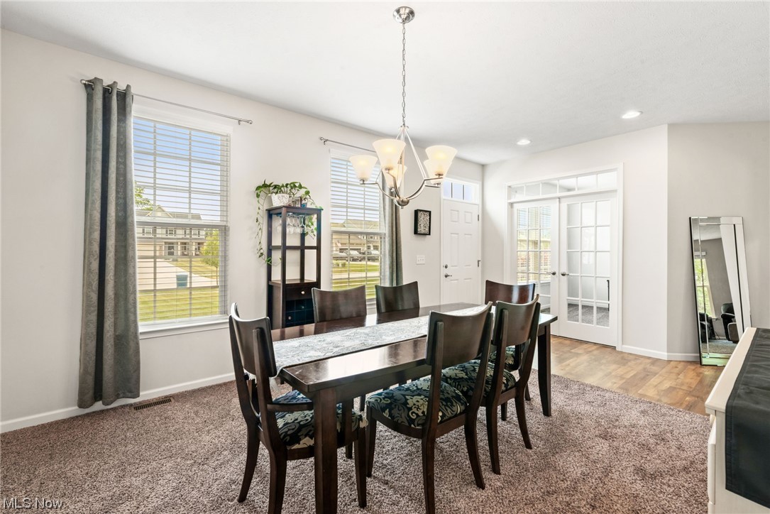 Fairfield Estates - Residential