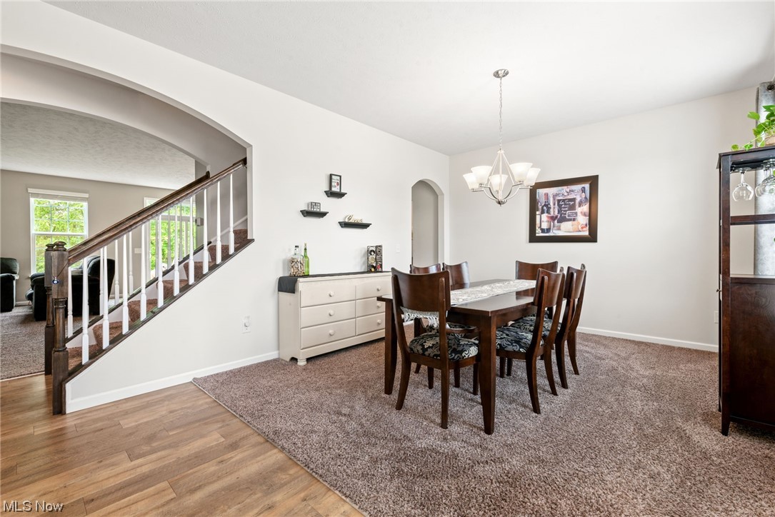 Fairfield Estates - Residential