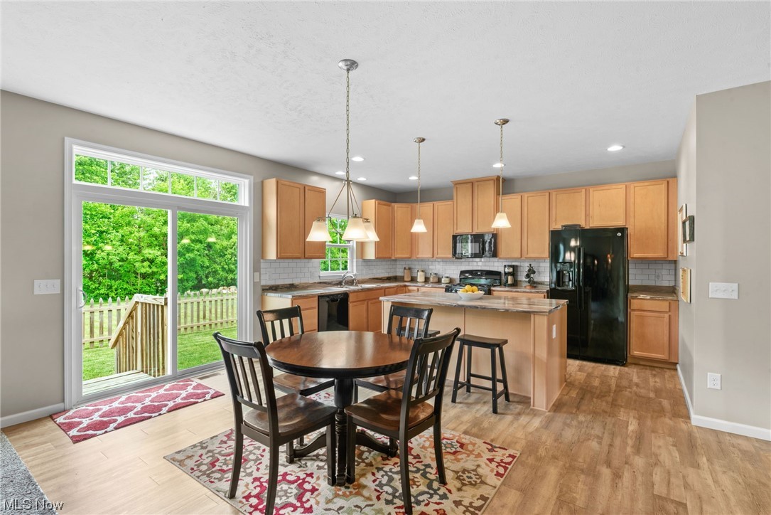 Fairfield Estates - Residential