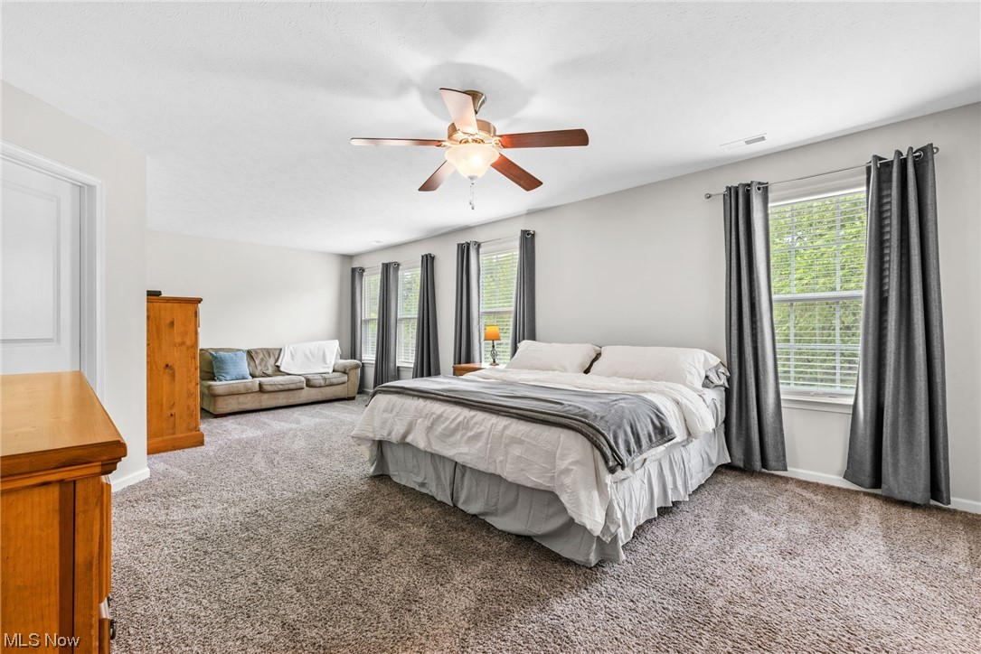 Fairfield Estates - Residential