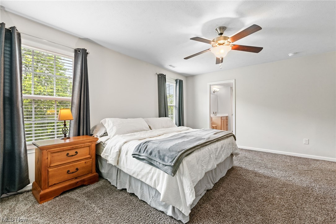 Fairfield Estates - Residential