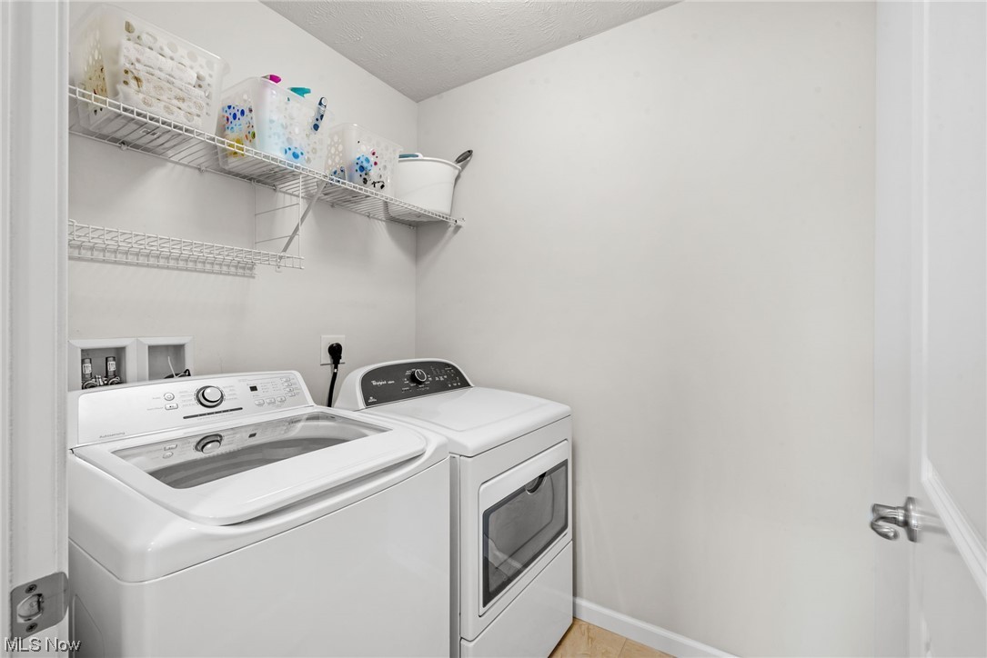 Fairfield Estates - Residential