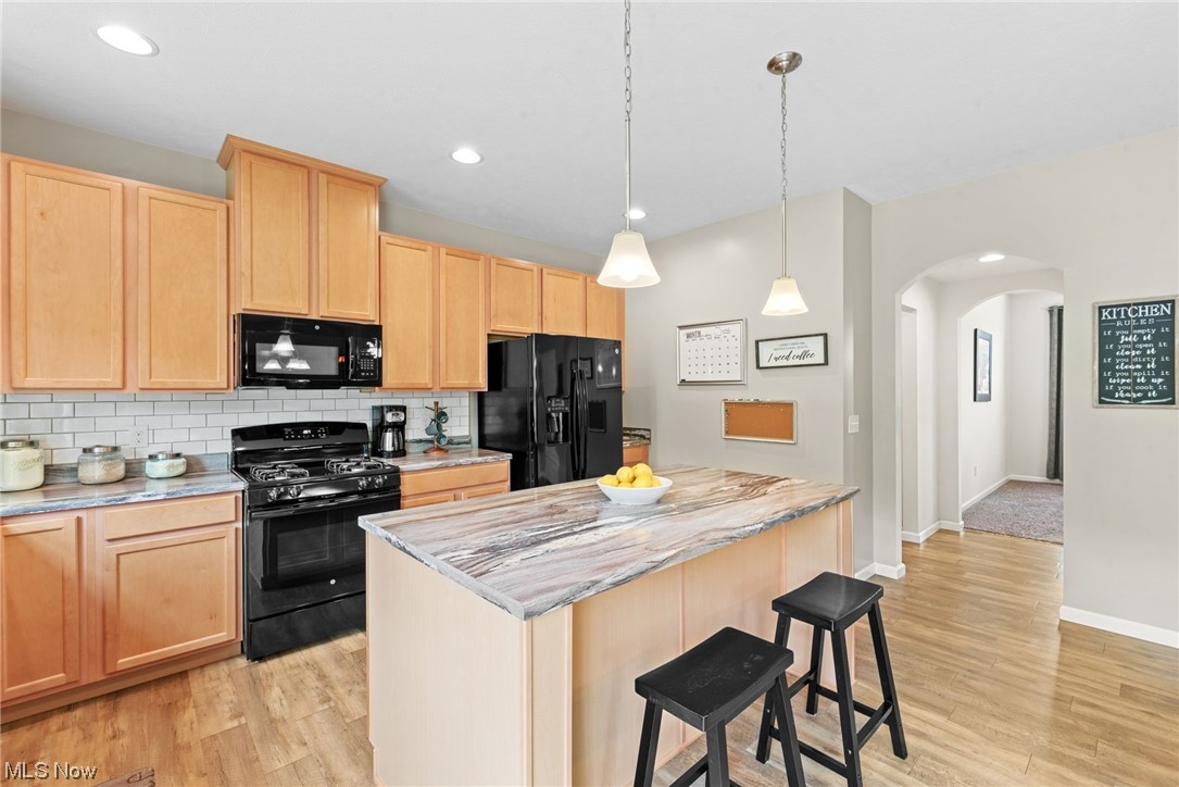 Fairfield Estates - Residential