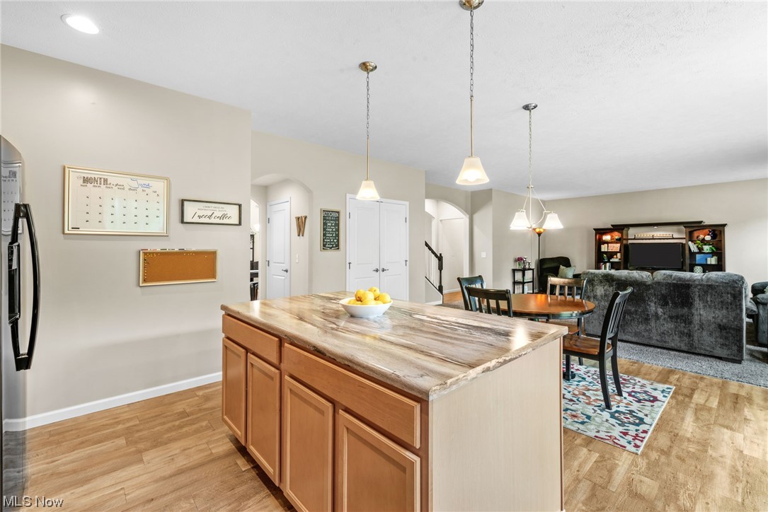 Fairfield Estates - Residential