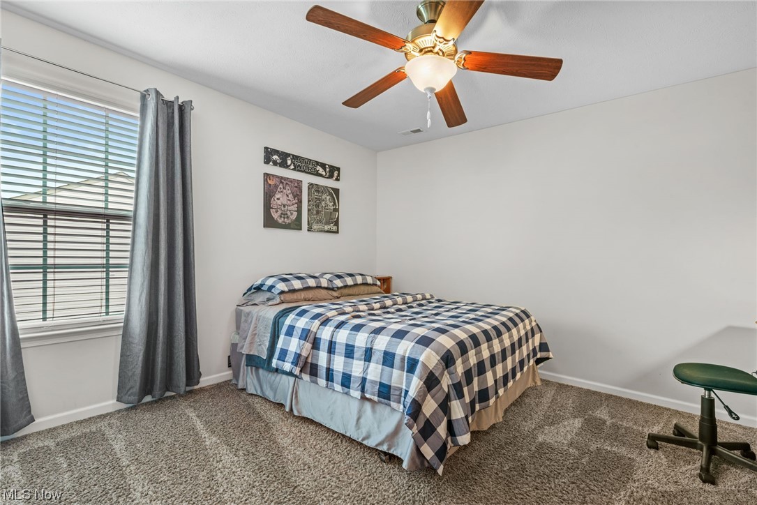 Fairfield Estates - Residential